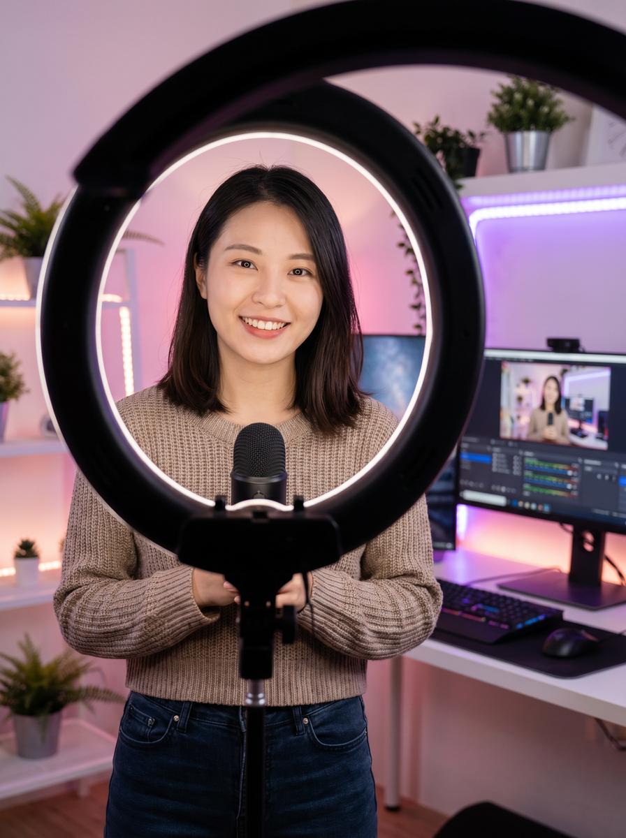 st直播美女直播视频精选
