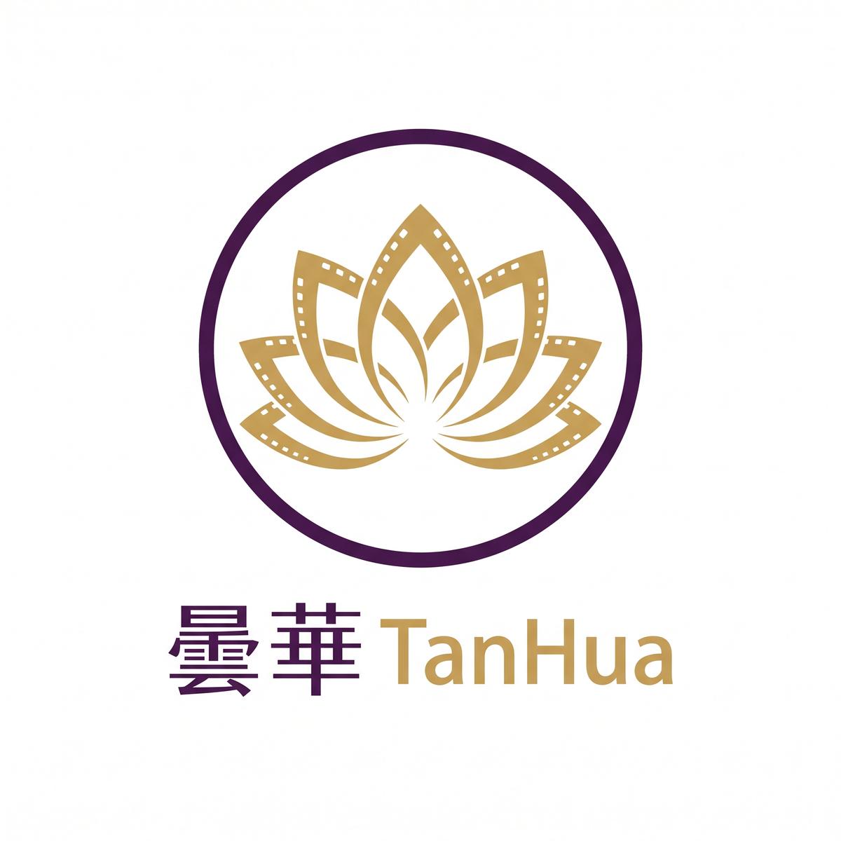 st直播